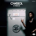 X-Pianos Music CD