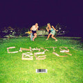 Chastity Belt (VINYL) | Mint (M) Mint (M)