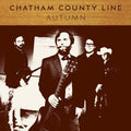 Autumn Music CD