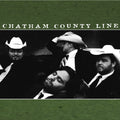 Chatham County Line Music CD