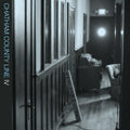 IV Music CD