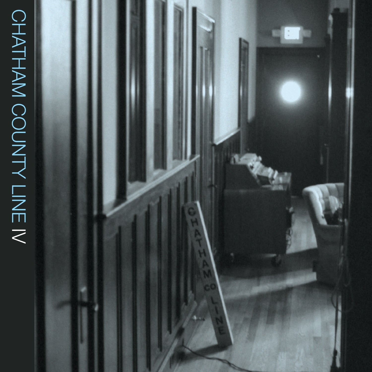 IV Music CD