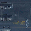 Route 23 Music CD