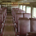 Speed of the Whippoorwill Music CD