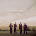 Tightrope Music CD