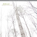 Wildwood (Remastered) Vinyl Record