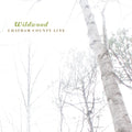 Wildwood Music CD