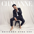Bailemos Otra Vez (140 Gram Vinyl, Coke Bottle Green, Bonus Track, Gatefold LP Jacket) Vinyl Record