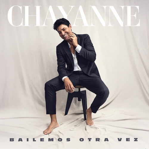 Bailemos Otra Vez (140 Gram Vinyl, Coke Bottle Green, Bonus Track, Gatefold LP Jacket) Vinyl Record
