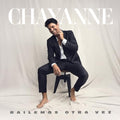 Bailemos Otra Vez Music CD