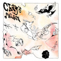 Chay's Palace Vinyl Record