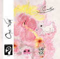 Che Vuoi - Cinecittax [LP] Vinyl Record