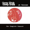 Cheap Trick - At Budokan: The Complete Concert (180 Gram Vinyl) [Import] (2 Lp's) |