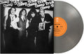 Cheap Trick - Cheap Trick [Vinyl] Vinyl Record