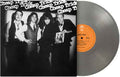 Cheap Trick - Cheap Trick Vinyl Record