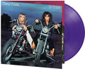 Cheap Trick - In Color [Vinyl] Vinyl Record