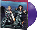 Cheap Trick - In Color Vinyl Record