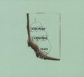 Extended Plays Music CD