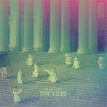 Mythologies Music CD