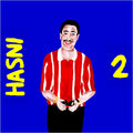 Volume 2 Music CD