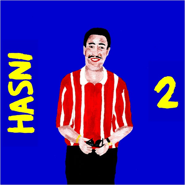 Volume 2 Music CD