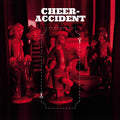 Admission Music CD