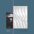 Land After Life Vinyl Record