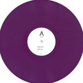 Abracadabra EP | Mint (M) Generic