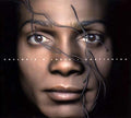 Chatterton Music CD