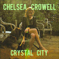 Crystal City Music CD