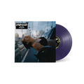 PRE-ORDER Chelsea Cutler - Is This The End? [Blue Hour LP] [Vinyl] Vinyl Record