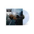 PRE-ORDER Chelsea Cutler - Is This The End? (Indie Exclusive) [Moonlight LP] [Vinyl] Vinyl Record