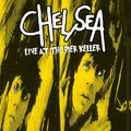 Live At The Bier Keller |