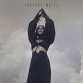 Birth of Violence Music CD