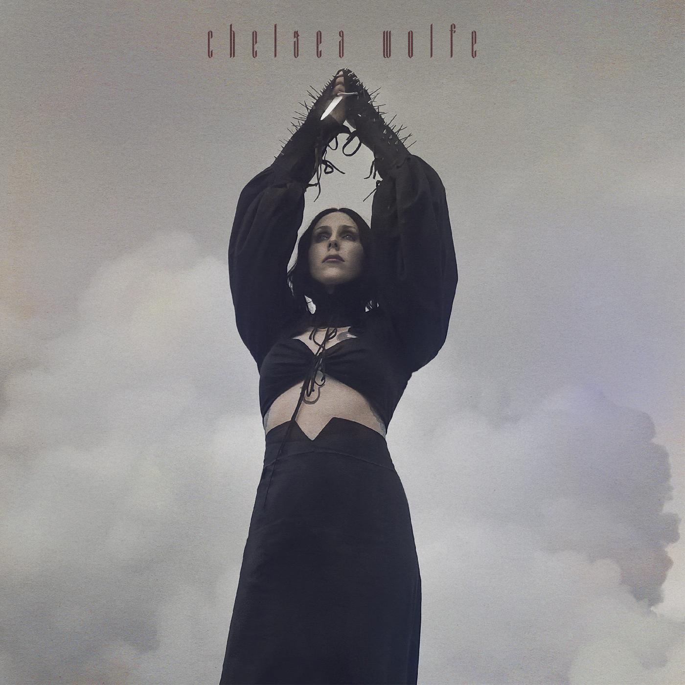 Birth of Violence Music CD