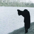 Chelsea Wolfe - The Grime And The Glow Music CD