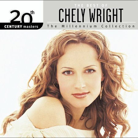 BEST OF/20TH CENTURY |