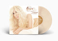 Cher Closer To The Truth Vinyl Record