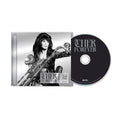 Forever Music CD