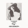 Buckskin Music CD