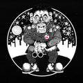 Cherrystones Presents Critical Mass Vol. 2 Hearts Of Champions Music CD