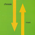 CHESSIE - Meet Vinyl Record