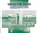 Within Our Reach Music CD
