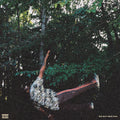 Chester Watson - fish don't climb trees Vinyl Record