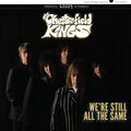 We'Re Still All The Same Music CD