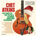 The Complete Rca Victor & Columbia Christmas Recordings |