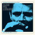 Blues For a Reason [LP] Vinyl Record