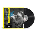 Chet Baker - Chet Baker Quartet, Vol. 2 (Chet Baker In Paris, Vol. 2) [LP] Vinyl Record
