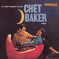 Chet Baker - Chet Baker Sings: It Could Happen To You [LP] |