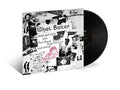 Chet Baker Sings & Plays (Blue Note Tone Poet Series) [LP] Vinyl Record
